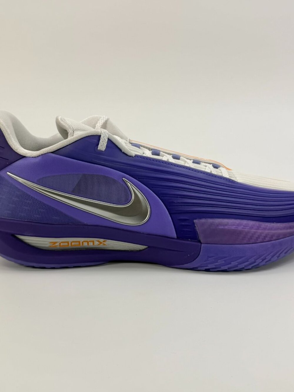 Nike GT Cut 3 Turbo 'Phoenix Suns' HV9918-800 Basketball size 14